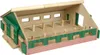 Farma dřevěná - 1:87 Náhled obrázku produktu 18