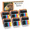 30 cartucce di inchiostro compatibili per stampanti Canon Anteprima dell’immagine prodotto 1