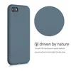 kalibri Case kompatibel mit Apple iPhone SE (2022) / iPhone Produktbild-Vorschau 3