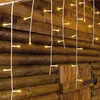 Lotti 36932, 720 Lampen, LED, Warmweiß, Drinnen/Draußen, Produktbild-Vorschau 3