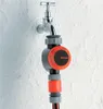 GARDENA Watering Timer - Micro-Drip System - Weatherproof - Anteprima dell’immagine prodotto 10