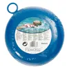 Bestway Dosierschwimmer Flowclear™ Ø 12,5 cm, Kunststoff, Produktbild-Vorschau 8