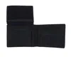 U.S. POLO ASSN. Kartenetui Ulysses Wallet mit Flap Blue Produktbild-Vorschau 3