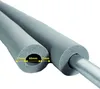 INSUL-TUBE® H PLUS Kautschuk 2m Rohrisolierung Ø 60 mm x 10 Produktbild-Vorschau 1
