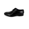 Bugatti Business Schnürschuhe Mattia II Herren 373733343134 Produktbild-Vorschau 31