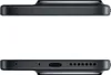 Smartphone Xiaomi 15 12GB + 512GB noir Voir les images du produit 6