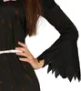 NONNE Zombie Halloween Kostüm 42-44 L Produktbild-Vorschau 10