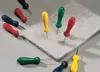Heyda Prickelnadel sort. 8,5cm Sonstige Sonstige Produktbild-Vorschau 2