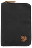 Fjällräven Travel Passport Wallet - Dark Produktbild-Vorschau 3