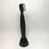 Braun PT 5010 PrecisionTrimmer Anteprima dell’immagine prodotto 21