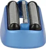 vhbw 2x Scherköpfe Ersatz für Braun 40B für Produktbild-Vorschau 6