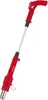 EASYmaxx Universal-Brenner 3in1 2000W rot - Arbeitszubehör, Produktbild-Vorschau 1