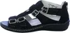 Waldläufer Damen Sandale, schwarz(schwarz), Gr. 7 Produktbild-Vorschau 28