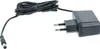 vhbw Netzteil kompatibel mit NEDO SIRIUS 1 Series Messgerät Produktbild-Vorschau 2