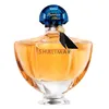 Guerlain Shalimar woda perfumowana dla kobiet 90 ml Podgląd zdjęcia produktu 18