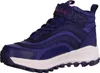 Skechers Fuse Tread - Wild Adventure - Navy Synthetik Produktbild-Vorschau 7