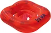 BEMA Baby-Schwimmsitz, orange, 72 x 70 cm, mit vier Produktbild-Vorschau 9