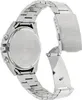 Casio EDIFICE EFV-560D-1AVUEF, Wasserfest Produktbild-Vorschau 8