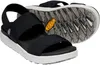 Keen Boty Elle Backstrap, 1022620 Náhled obrázku produktu 30