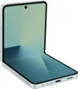 Samsung Galaxy Z Flip7 Produktbild-Vorschau 6