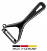 WESTMARK Gemüse-/Spargel-Querschäler Gentle 15cm 1 Stck. Podgląd zdjęcia produktu 13