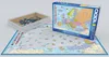 1000 Teile Puzzle Karte von Europa Produktbild-Vorschau 3