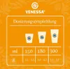 VENESSA Instant Coffee VIC 100S - 20 x 500g - Vorteilspack Produktbild-Vorschau 7