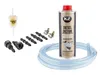 DIESEL DICTUM SET Injektor-Reinigungsset, 500 ml Produktbild-Vorschau 1