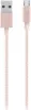 Belkin 1.2m, USB2.0 - MicroUSB2.0, 1,2 m, USB A, Micro-USB Produktbild-Vorschau 1