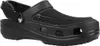 Crocs Yukon Vista Ii Lr Clog M Couleur Noir Voir les images du produit 11