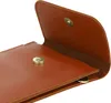 Cadorabo Handytasche zum Umhängen für Xiaomi Redmi 13C 5G Produktbild-Vorschau 2