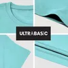 Herren Grafik T-Shirt Straight Outta Brampton Produktbild-Vorschau 2
