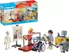 PLAYMOBIL Actiehelden 71617: Orthopedie Productafbeelding-voorbeeld 7