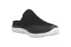 Skechers SUMMITS VINDICATOR Clogs & Hausschuhe in Produktbild-Vorschau 5
