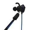 uRage ChatZ, Kabelgebunden, 20 - 20000 Hz, Kopfhörer, Produktbild-Vorschau 2