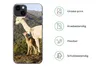 MuchoWow® Handyhülle Schutzhülle Hülle für iPhone 13 Produktbild-Vorschau 7