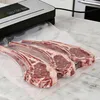Vakuumierfolien Rollen 28x300cm Profi-Set – 4 Rollen Produktbild-Vorschau 7