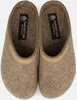 Haflinger pantofola da donna Grizzly Torben in feltro di Anteprima dell’immagine prodotto 31