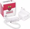 Raspberry Netzteil Original für PI4 USB C 5.1V 3A weiss Náhľad obrázku produktu 1