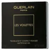 Guerlain Les Voilettes, Licht, Medium, Beige, Hülle, Matte, Produktbild-Vorschau 5