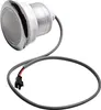 LED Poollampe 7 Farben Poolbeleuchtung Poollicht ohne Produktbild-Vorschau 8
