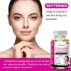 Collagen + Glutathione 5500mg + Vitamin C (120 Kapseln) Produktbild-Vorschau 12