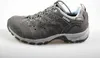 Meindl Rapide Lady GTX Wanderschuh Grau Produktbild-Vorschau 7
