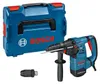 Bohrhammer mit SDS plus GBH 3-28 DFR, L-BOXX Produktbild-Vorschau 1