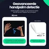 Siltcon® Stylus Pen für iPad 2018–2024 – Produktbild-Vorschau 4