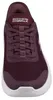 Skechers Go Walk Flex Grand Entry Bordeaux Náhled obrázku produktu 47