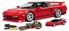 Mattel JFT17, Zestaw do budowania, 10 lat(a), Plastik, 276 Podgląd zdjęcia produktu 19