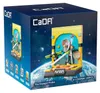 CADA Sonde Voyager de la NASA C56046W 30536 Voir les images du produit 3
