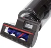 Aspirateur sans fil Dyson V15 Detect Fluffy Voir les images du produit 5