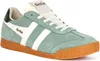 Gola Classics Elan In Mint For Women – 7 UK - 40 EU - 9 US Produktbild-Vorschau 21